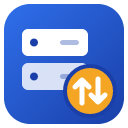 Remote FTP